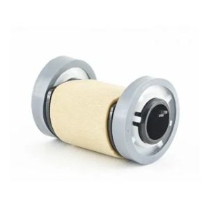 Paper Pick-up Roller Original Samsung JC97-02233A CLP-620nd CLP-670nd