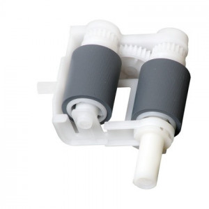 Paper Pickup Roller Assy Brother LU9244001 HL-5440 HL-5470 HL-6180 MFC-8910 MFC-8950 DCP-8150