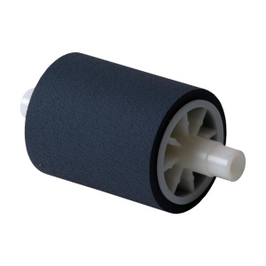 Paper Pickup Roller Canon FL2-3202-000 Bypass (Manual)