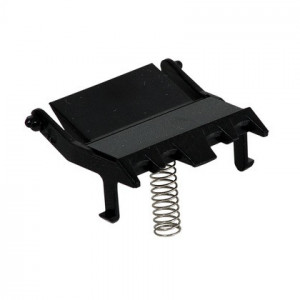 Paper Tray Feed Kit Compatibil Brother LY7418001 pickup roller and separation pad HL-3140CW HL-3170CDW HL-3180CDW MFC-9130CW MFC-9330CDW MFC-9340CDW - Img 3