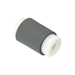 Pickup Feed Separation Roller Kit HP RM1-0036-000 RM1-0037-000 Q7491-67903 Q7517-67910 - Img 3