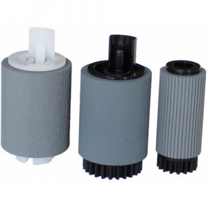 Pickup Roller Kit Canon FB6-3405-000 FC5-6934-000 FC6-6661-000