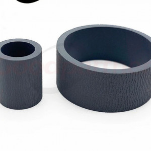 Retard Pickup Roller Epson 1517053 1529149
