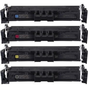 Reumplere cartus Canon 075 CRG-075 LBP646 LBP647 MF664 MF667