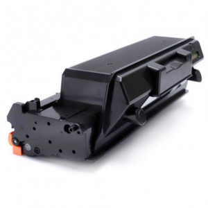 Reumplere cartus HP W1331A 331A Laser 408dn MFP 432fdn 5K