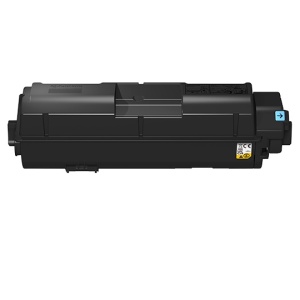 Reumplere cartus Kyocera TK-1270 TK1270 1T0C140NL0 10K