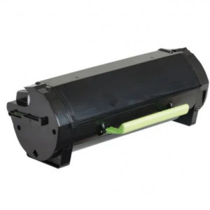 Reumplere cartus Lexmark XM3150DN 24B6186 16K