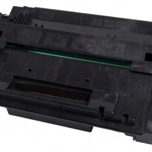 Reumplere cartus toner Canon CRG-724 6K