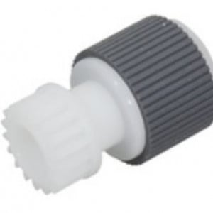Rola preluare hartie RL1-2099-000 RL1-2099 CP3525 M570 M575 Pickup roller tray 3