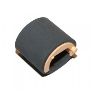Rola preluare hartie Samsung JC73-00321A ML-1660 ML-1665 SCX-3200 SCX-3205 Pick-up Roller