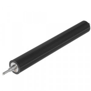 Rola presoare compatibil Brother HL-L6250DN HL-L6400 HL-L5000 Lower sleeved roller DCP-L5500D