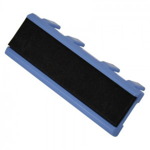 Separation Pad HP RM2-6406-000CN RM2-6406 M452 M454 M377 M477 M479