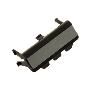 Separation Pad with Tire Samsung JC97-03249A 019N00947 D2335-W2 pad separare