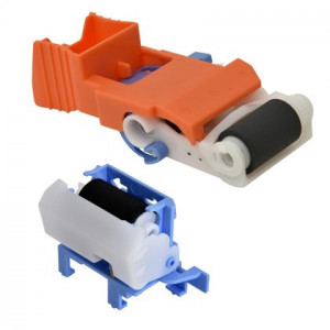 Separation & Pickup Feed Assemblies J8J70-67904 J8J70-67906 RM2-1275 RM2-6772 M607 M608 M609 M631 M632 M634 M635 M636
