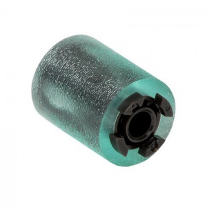 Separation Roller Ricoh Aficio AF03-2094 AF032094
