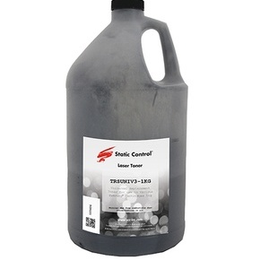 Toner refill Samsung MLT-D101S MLT-D111S Xerox 106R02773 - HP W1106A 1000g Static Control