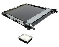 Transfer belt original Konica Minolta A4Y5WY4 TF-P08