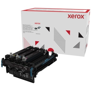 Unitate de cilindru Original Xerox C310 C315 013R00692 Color 125K