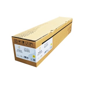Unitate de developare compatibila Konica Minolta BizHub DV311Y A0XV08D C220 C280 C360 Yellow HYB