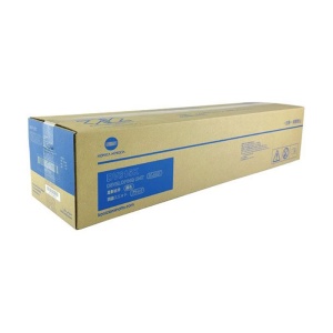 Unitate de developare Originala Konica Minolta BizHub DV315C AAV70KD Cyan