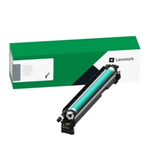 Unitate de imagine (drm unit) original Black Lexmark CX930 CX931 XC9325 XC9335 85D0P00 82K