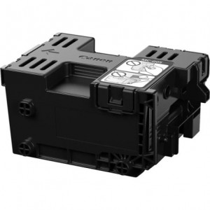 Waste Ink Box Canon MC-G05 GX1040 GX2040 cartus mentenanta