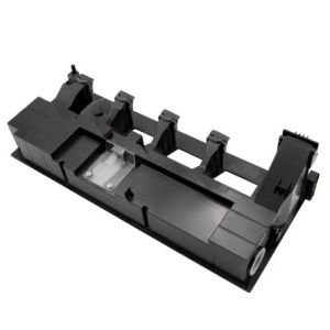 Waste Tank compatibil Konica Minolta A162WY1 B0880 A162WY2 WX-101 HYB