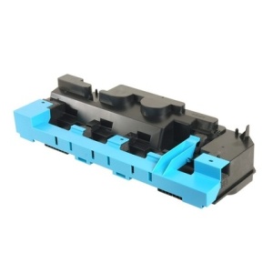 Waste Toner Box Konica Minolta TN-613 A0XP-WY3 A0XPWY1 B0827 A0XPWY2 A0XPWY5