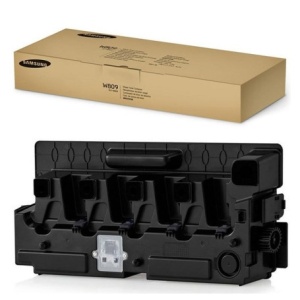 Waste toner box Samsung W809 CLT-W809 SS567A recipient toner rezidual