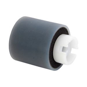 Xerox Original Doc Feeder SPDH Roller Kit 059K85120 059K85121 WorkCentre 5945 - Img 2