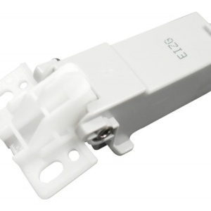 ADF Hinge Canon FL3-1430-000 FL3-2453-000 FL4-2051 FL3-1430 Balama capac scaner - Img 2
