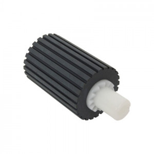 ADF Paper Feed Roller Kyocera 36211110