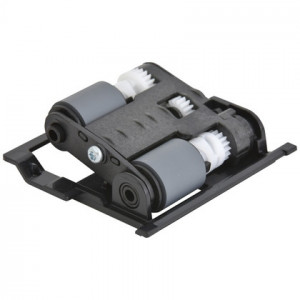ADF Pickup Roller Assembly HP B3Q10-60105 M281fdw M283fdw M377dw M477fdn M477fdw M477fnw M426fdn M426fdw