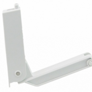 Balama capac HP B3Q10-40040 M426 M477 M377 hinge reader