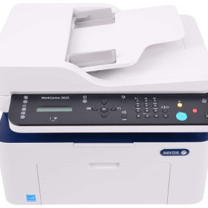 Balama capac scanner Xerox WorkCentre 3025 - Img 2