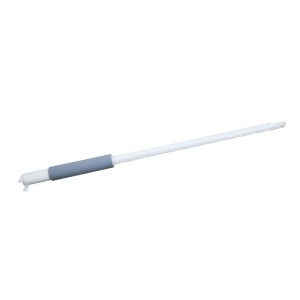 Brother OEM D00VXM0Feed Roller Assy pentru DCP-L2512D DCP-L2552DW MFC-L2712DW MFC-L2732DW