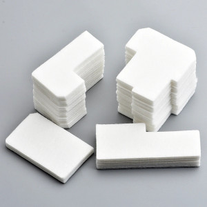 Bureti absorbanti cerneala Epson L805 L805 Maintenance Box for Epson Waste Ink Tank Pad Sponge