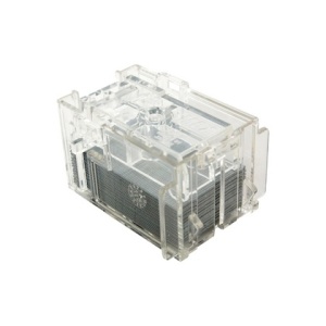 Capse pentru copiatoare Canon 0148C001 STAPLE-Y1 Staple Cartridge Katun Performance