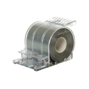 Capse pentru copiatoare Xerox 8R13041 008R13041 Staple Cartridge Katun Performance - Img 3