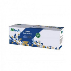 Cartus compatibil HP CF230X 30X M203dn M203dw M227fdn M227fdw M227sdw Retech 3.5K