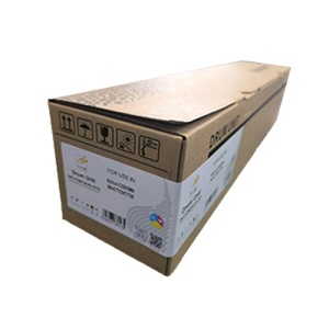 Cartus compatibil Konica Minolta C3110 A0X525 TNP51Y Yellow 5K HYB