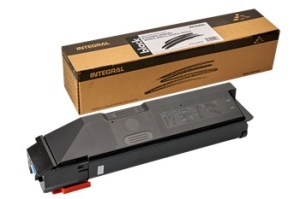 Cartus compatibil Kyocera TK-5315K TASKalfa 408ci 508ci Black 24K