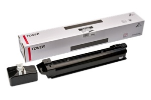 Cartus compatibil Kyocera TK-8315K Black 12K TASKalfa 2550ci Integral