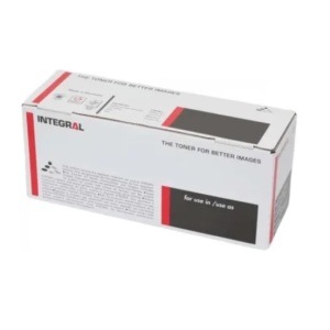 Cartus compatibil Ricoh Aficio 885063 Type 5200D 42K Integral
