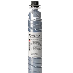 Cartus compatibil Ricoh Aficio 885094 TYPE 1230D 9K Integral