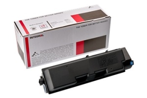 Cartus compatibil UTAX CK-1435 613510010 35K Integral