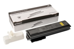 Cartus compatibil UTAX CK-4510 611811010 15K Integral