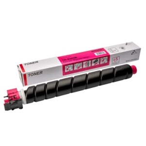Cartus compatibil UTAX CK-8545M 3509ci Magenta 20K Integral