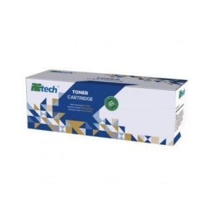 Cartus compatibil Xerox B1022 B1025 006R01731 13.7K Retech