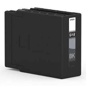 Cartus original Epson C13T14B140 T14B1 XXL Black 11.5K C7100 C7000